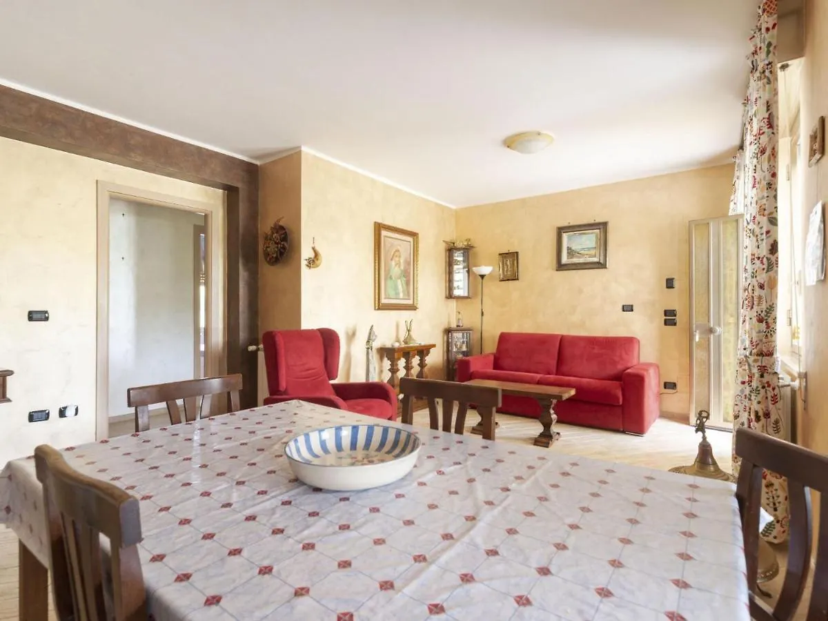Traditional Holiday Home In Fontane Bianche With Pool 锡拉库扎